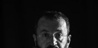 SİNAN ORUÇOĞLU KİMDİR?