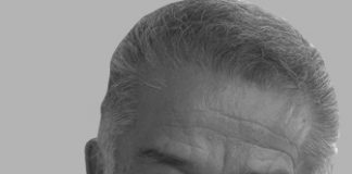 MEHMET GÜLER KİMDİR?