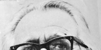 MEHMED KEMAL KİMDİR?