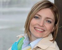 BİRSEN EKİM ÖZEN KİMDİR?