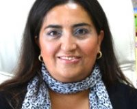 NALAN AKTAŞ SÖNMEZ KİMDİR?