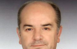 AHMET HALDUN TERZİOĞLU KİMDİR?