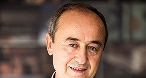 SÜLEYMAN BULUT KİMDİR?