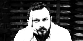 CANER YAMAN KİMDİR?