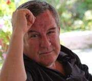 MEHMET KEMAL ERDOĞAN KİMDİR?