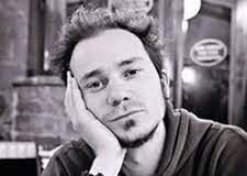 GÖKTUĞ CANBABA KİMDİR?