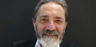 VECDİ ÇIRACIOĞLU KİMDİR?
