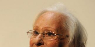 MELİSA GÜRPINAR KİMDİR?