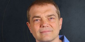 CANER TASLAMAN KİMDİR?