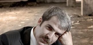 SITKI CANEY KİMDİR?