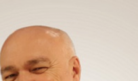 AHMET TAŞAĞIL KİMDİR?