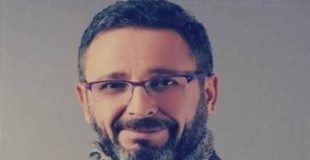 SİNAN YAĞMUR KİMDİR?