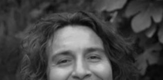 ERSAN ÜLDES KİMDİR?