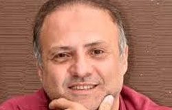 İRFAN GÜRKAN ÇELEBİ KİMDİR?