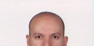 ABDULLAH NERGİZ KİMDİR?