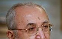 MEHMET YAŞAR KANDEMİR KİMDİR?