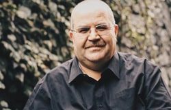 SAİT KÖŞK KİMDİR?