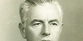 ALİ FUAD BAŞGİL KİMDİR?