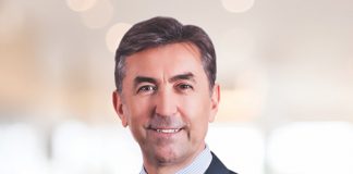 ATİLLA KÖKSAL KİMDİR?