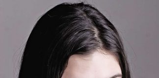 BİRGÜL OĞUZ KİMDİR?