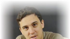 FATİH YAĞCI KİMDİR?