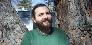 EKİN CAN GÖKSOY KİMDİR?