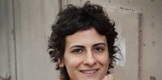 IRMAK ZİLELİ KİMDİR?