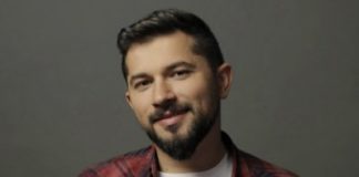 OSMAN SUNGUR YEKEN KİMDİR?