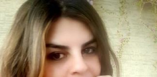 ZEKİYE YALDIZ KİMDİR?