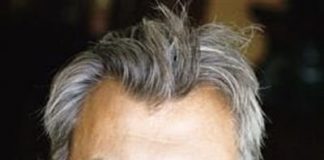 İHSAN OKTAY ANAR KİMDİR?