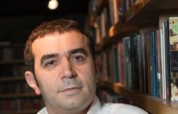 İNAN ÇETİN KİMDİR?