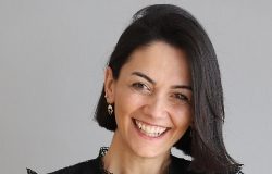 GİZEM KÖSOĞLU YILMAZ KİMDİR?