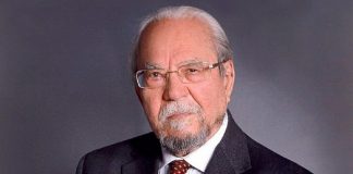 HALİL İNALCIK KİMDİR?