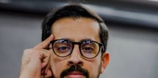 MEHMET YILDIZ KİMDİR?