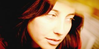 GÖKÇE BEZİRGAN KİMDİR?