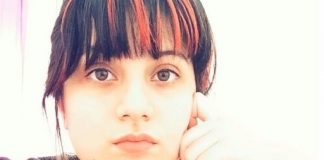 GAYE ÖNEL KİMDİR?