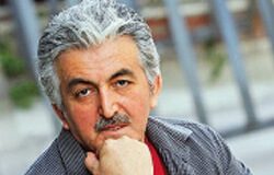 ÖMER SEVİNÇGÜL KİMDİR?