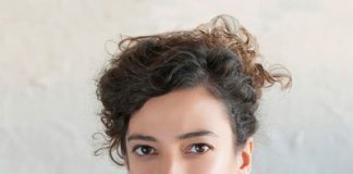 PINAR ÖĞÜNÇ KİMDİR?