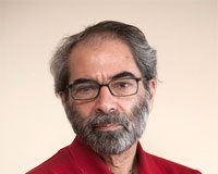 ÜMİT KIVANÇ KİMDİR?