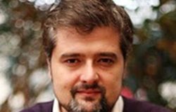 YALÇIN TOSUN KİMDİR?