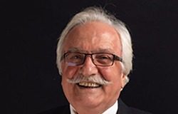 YAVUZ BAHADIROĞLU KİMDİR?