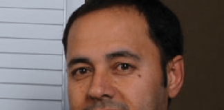 YUSUF ASAL KİMDİR?