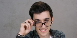 KORAY YERSÜREN KİMDİR?