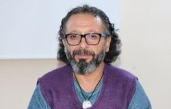 SİNAN YAĞMUR KİMDİR?