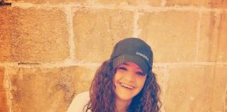 NURSEN YILDIRIM KİMDİR?