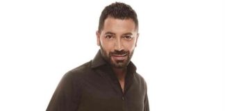 AŞKIM KAPIŞMAK KİMDİR?