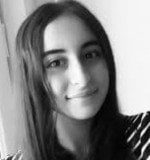 İMRAN TOHUMCU KİMDİR?