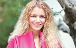 DİCLE KESKİNOĞLU KİMDİR?