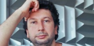 ORKUN UÇAR KİMDİR?