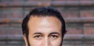 YILMAZ ŞENER KİMDİR?